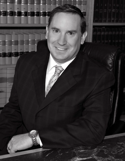 Brittle & Brittle P.C. Photo