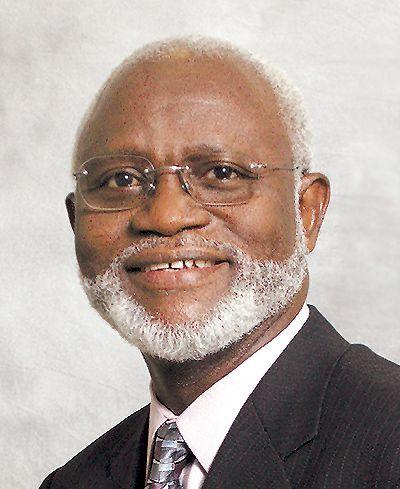 Alani Ogunlade - State Farm Insurance Agent