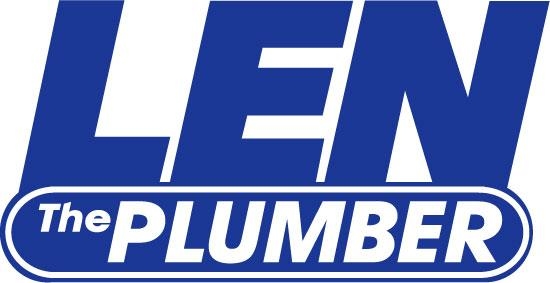 Plumbers in MD Baltimore 21227 Len the Plumber 4806 Benson Ave (443)924-6239