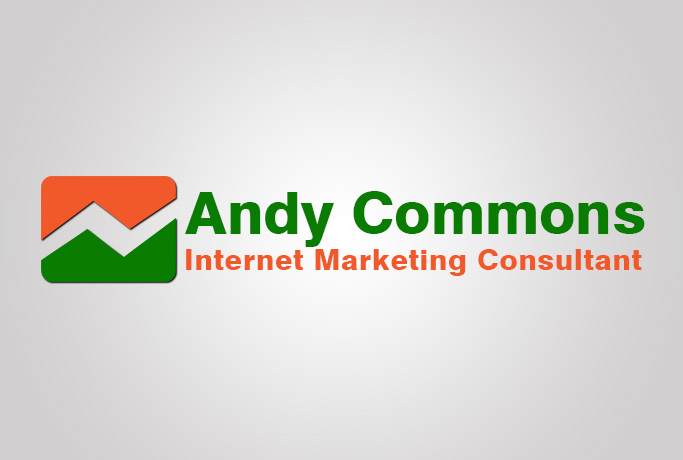 Andy Commons Consulting