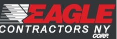 Eagle Contractors NY Corp