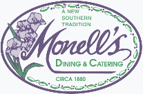Monell's Dining & Catering