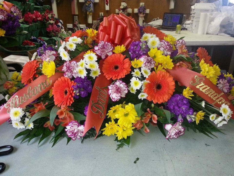 Osterbrock Greenhouse & Florist, 4848 Gray Rd, Cincinnati, OH MapQuest