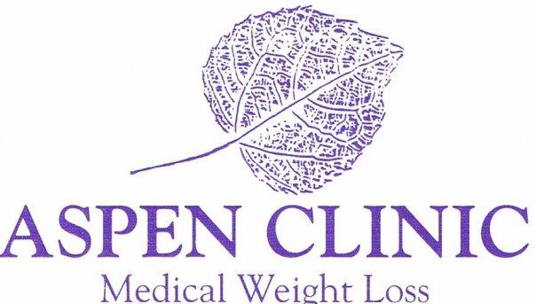 Aspen Clinic