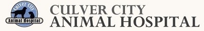 Culver City Animal Hospital