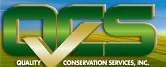 Quality Conservation Services, Inc - Montclair, CA