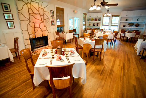 Aqua Hotel Lanai - Lanai City, HI