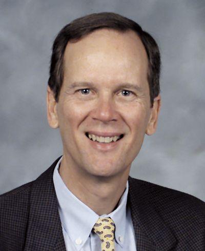 Gary Merideth - State Farm Insurance Agent