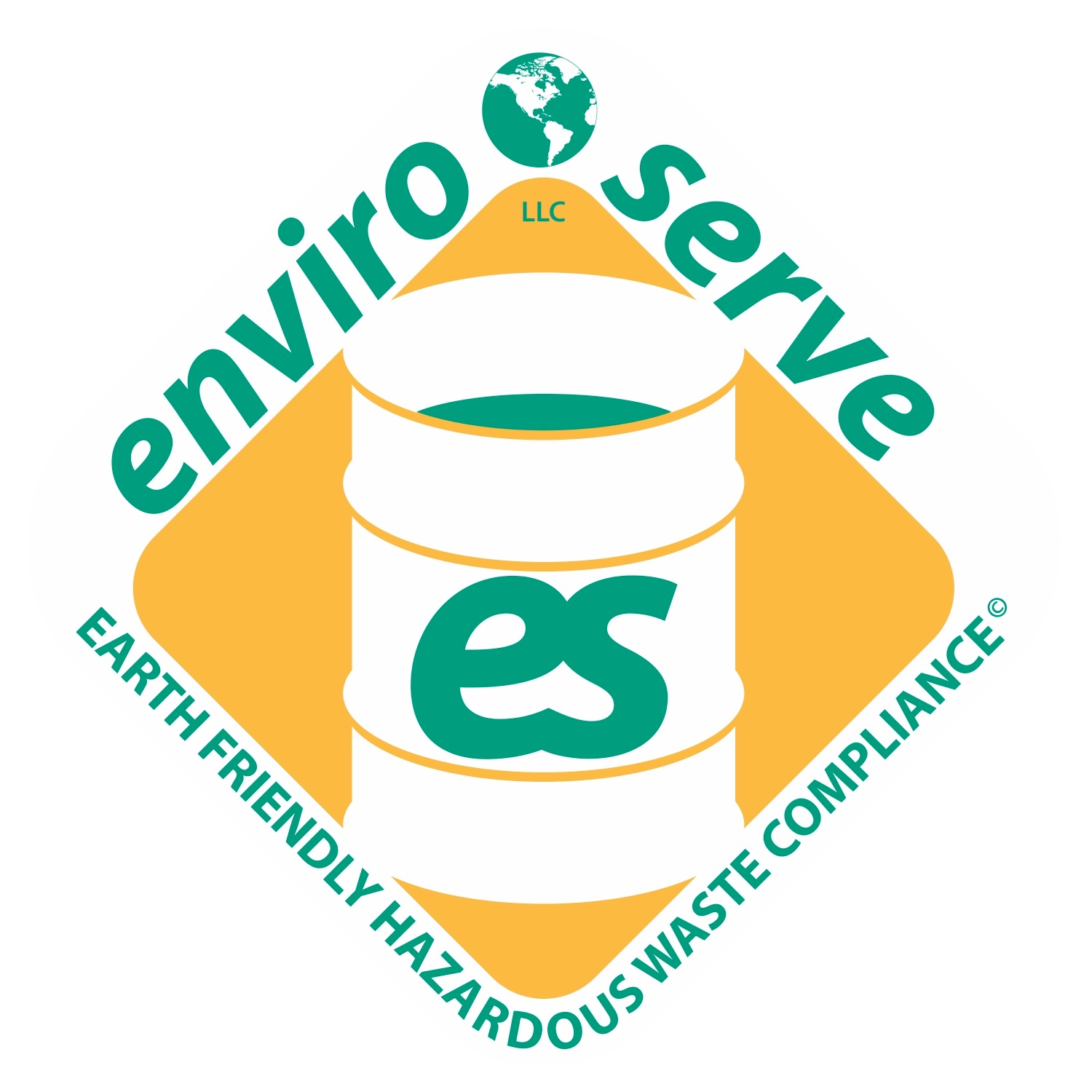 Enviro-Serve LLC Photo