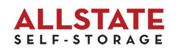 Allstate Self-Storage