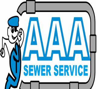 AAA Sewer & Drain Service Photo