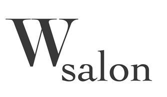W Salon