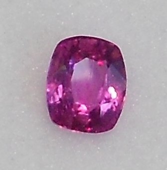 Fine Cut Gemstones Photo