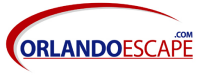 OrlandoEscape.com