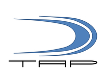 TAP Auto Parts