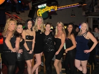 Goodtymes Bar&Grill