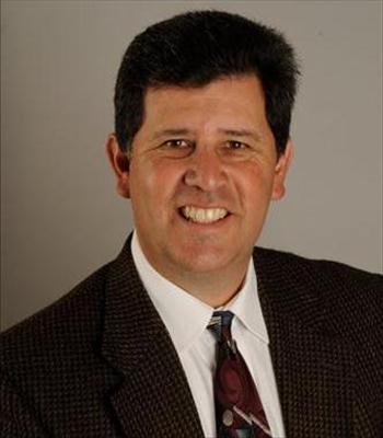 Ted Bustamante - Allstate Insurance