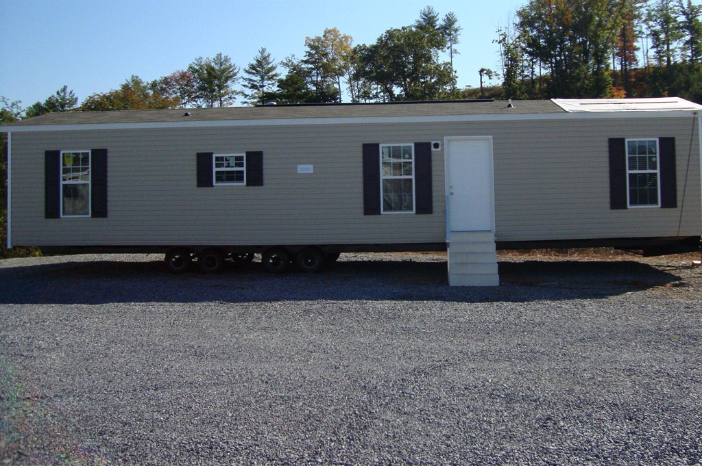 Clayton Homes in Johnson City, TN 4232820343