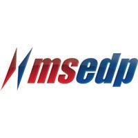 MSEDP Technology Group IT & Web Services Photo