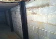 Images Rattee Ted Foundation Repair & Waterproofing Solutions