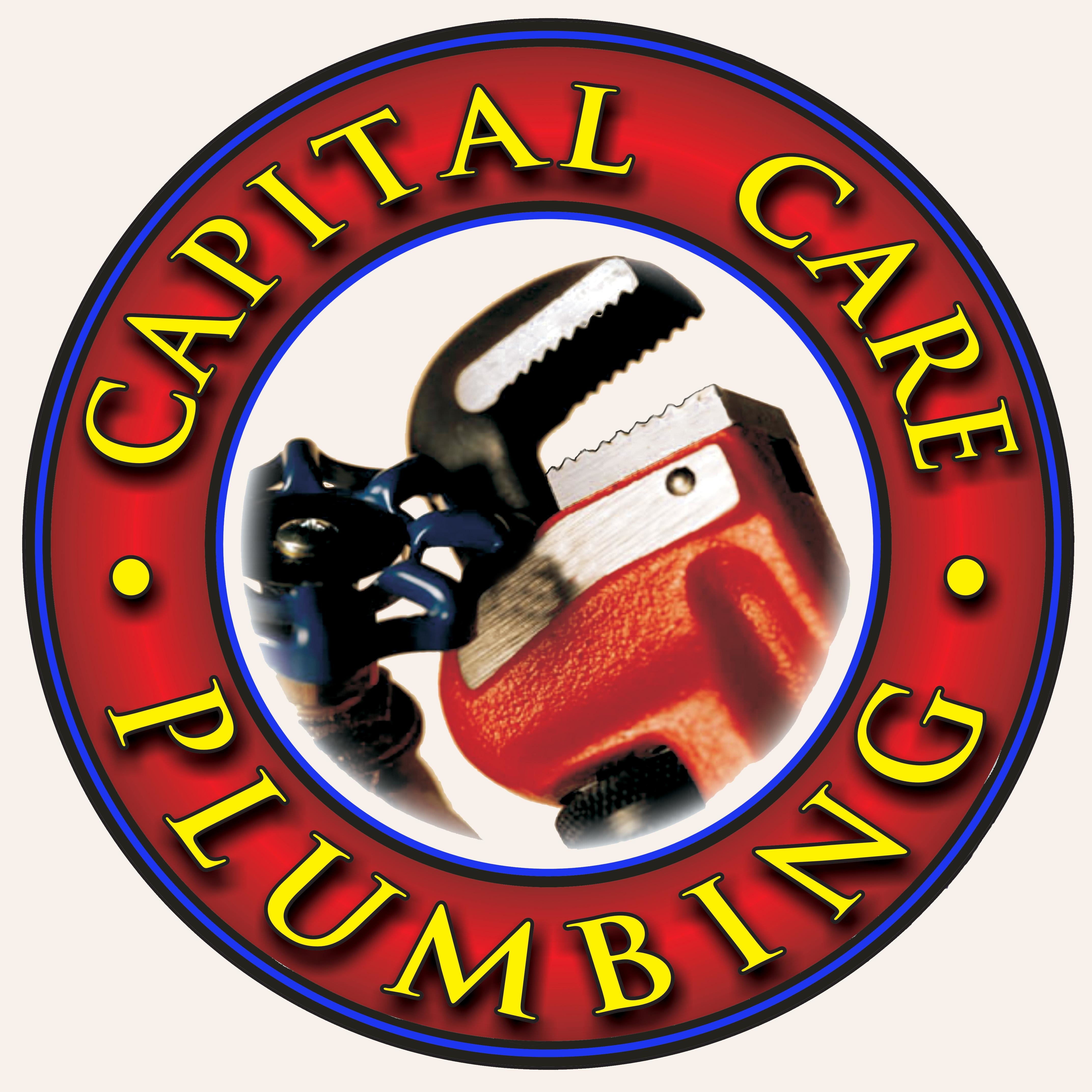 Plumbers in TX Katy 77084 Capital Care Plumbing 19408 Park Row Suite 352 (281)693-0006