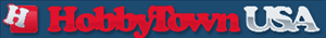 Hobbytown USA