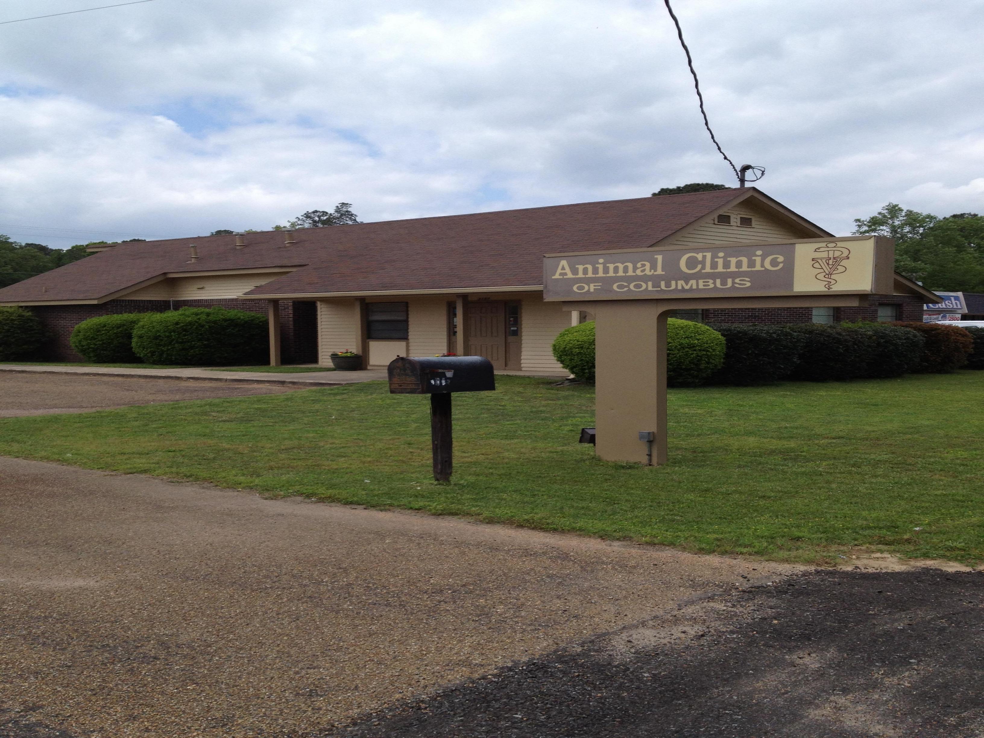 Columbus Ms Emergency Room Columbus Ms Emergency Room