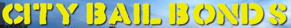 City Bail Bonds