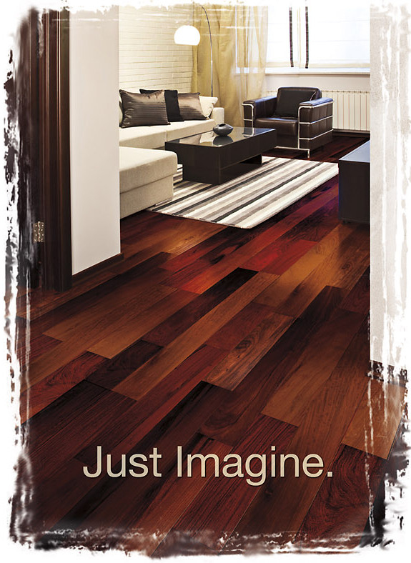 Just image..... Give your home a completely upgraded look at a fraction of the cost you would expect! Call (678) 546-0044 for your FREE in home consultation today!