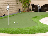 Go Turf Direct - Oceanside, CA