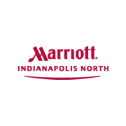 Indianapolis Marriott North