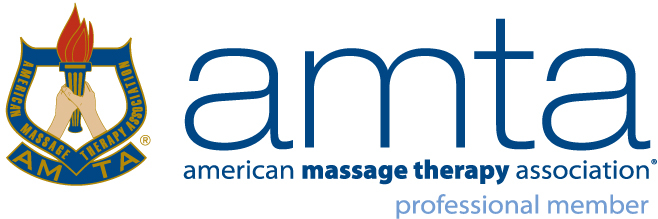 The Massage Studio of Newtown - Newtown, PA