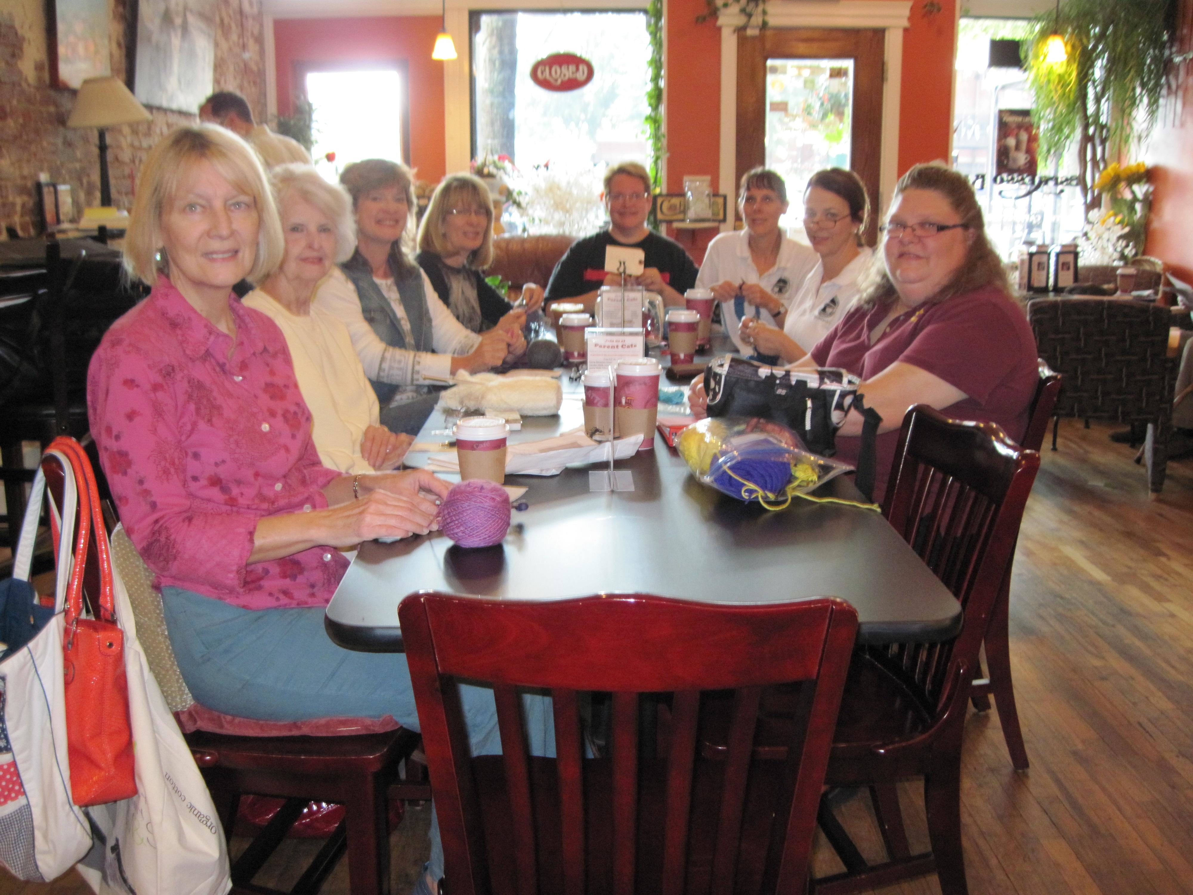 The Corner Cafe Carrollton Ga The Corner Cafe Carrollton Ga