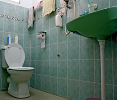 Plumbers in PA Philadelphia 19111 Mr D'S Plumbing 6001 Rising Sun Ave (215)490-9782