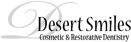 Desert Smiles Cosmetic and Restorative Dentistry Photo