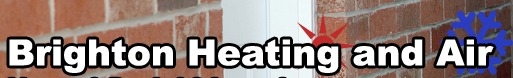 Brighton Heating and Air