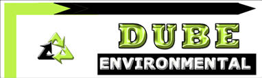 Dube Environmental