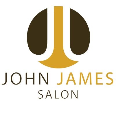 John James Salon