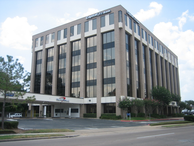 Images Law Office of J. Thomas Black, P.C.