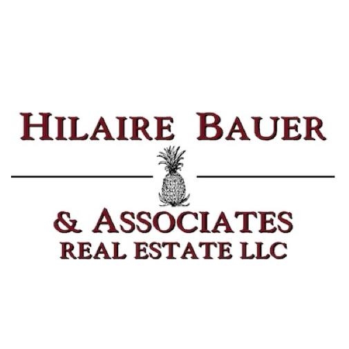 Hilaire Bauer and Associates Real Estate, LLC, 1520 Newcastle St