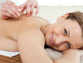 Spas in CA Agoura Hills 91301 LA Chiro Spa and Holistic 28047 Dorothy Dr suite 209 (818)584-7312