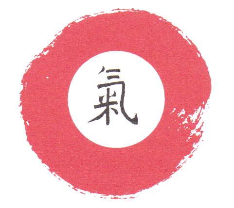 Acupuncture Healthcare Specialists Logo