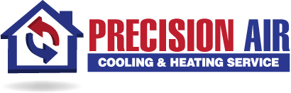Precision Air - Columbia, SC