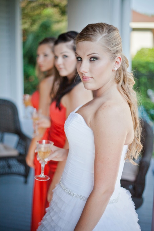 Pat Healey Photography - Fort Walton Beach, FL