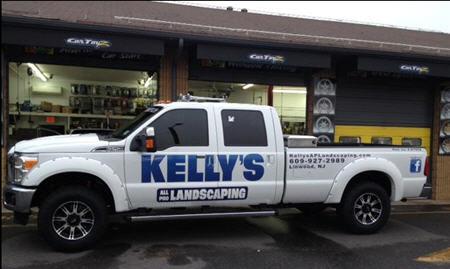 Truck Toyz Inc Get reviews, hours, directions, coupons and more for Truck Toyz at River Rd, Piedmont, SC. Search for other Truck Accessories in Piedmont on giveback.cf