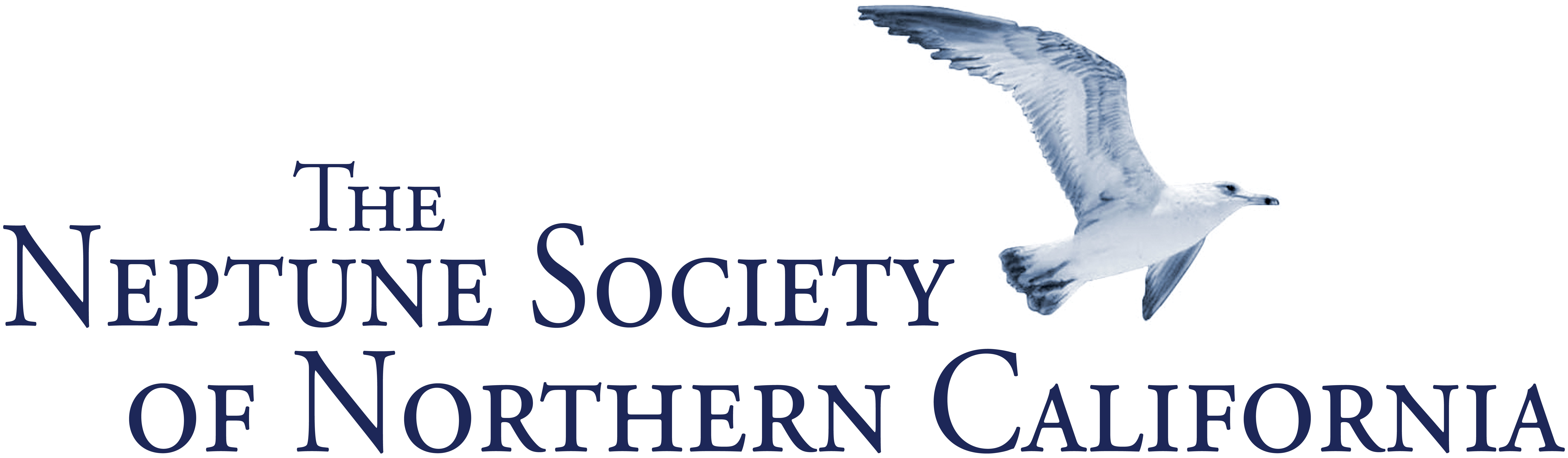 Neptune Society of Northern California