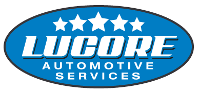 Lucore Automotive Services Inc