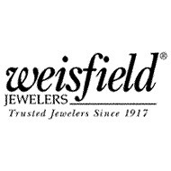 Weisfield Jewelers - Closed