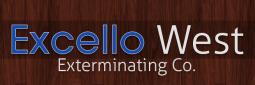 Excello West Exterminating Company Inc