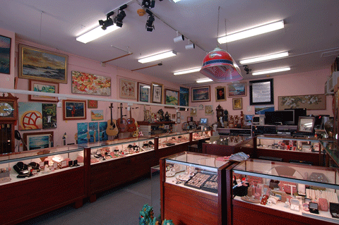 Gallery thumbnail